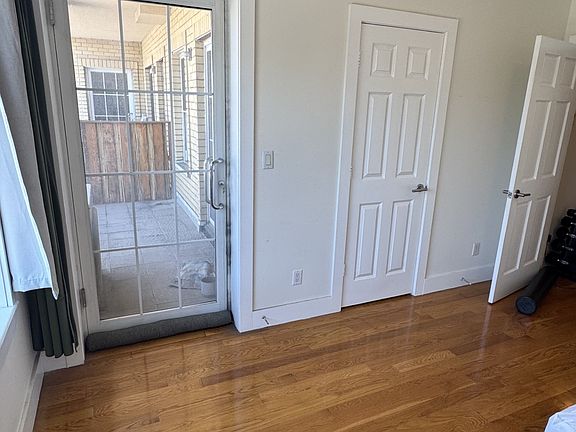 2nd image of 244 Union Ave APT 3A