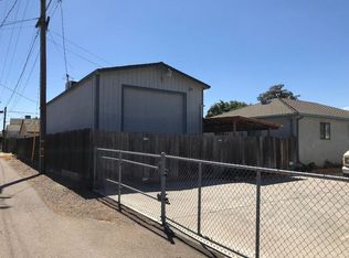 606 Willow Ave, Manteca, CA