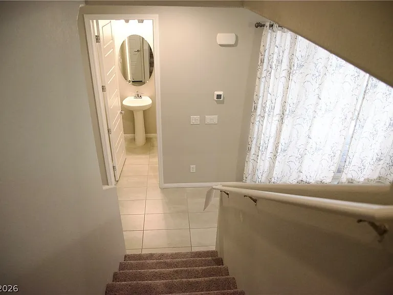 84 Alla Breve Ave — Photo 17