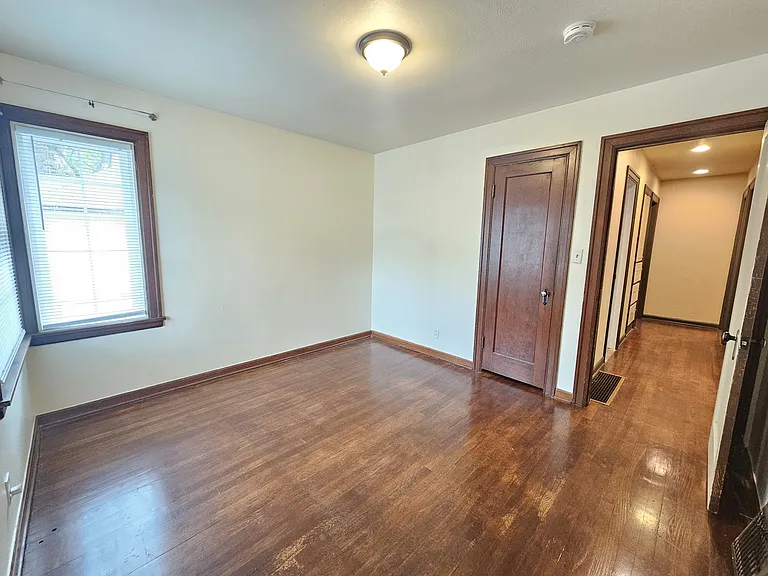 829 S Ivory St — Photo 18