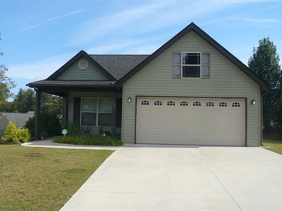 1st image of 166 Stockbridge Dr