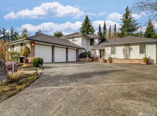 1129 142nd Ct SE, Mill Creek, WA 98012