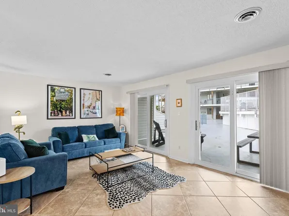 5401 Coastal Hwy #1090B, Ocean City, MD 21842