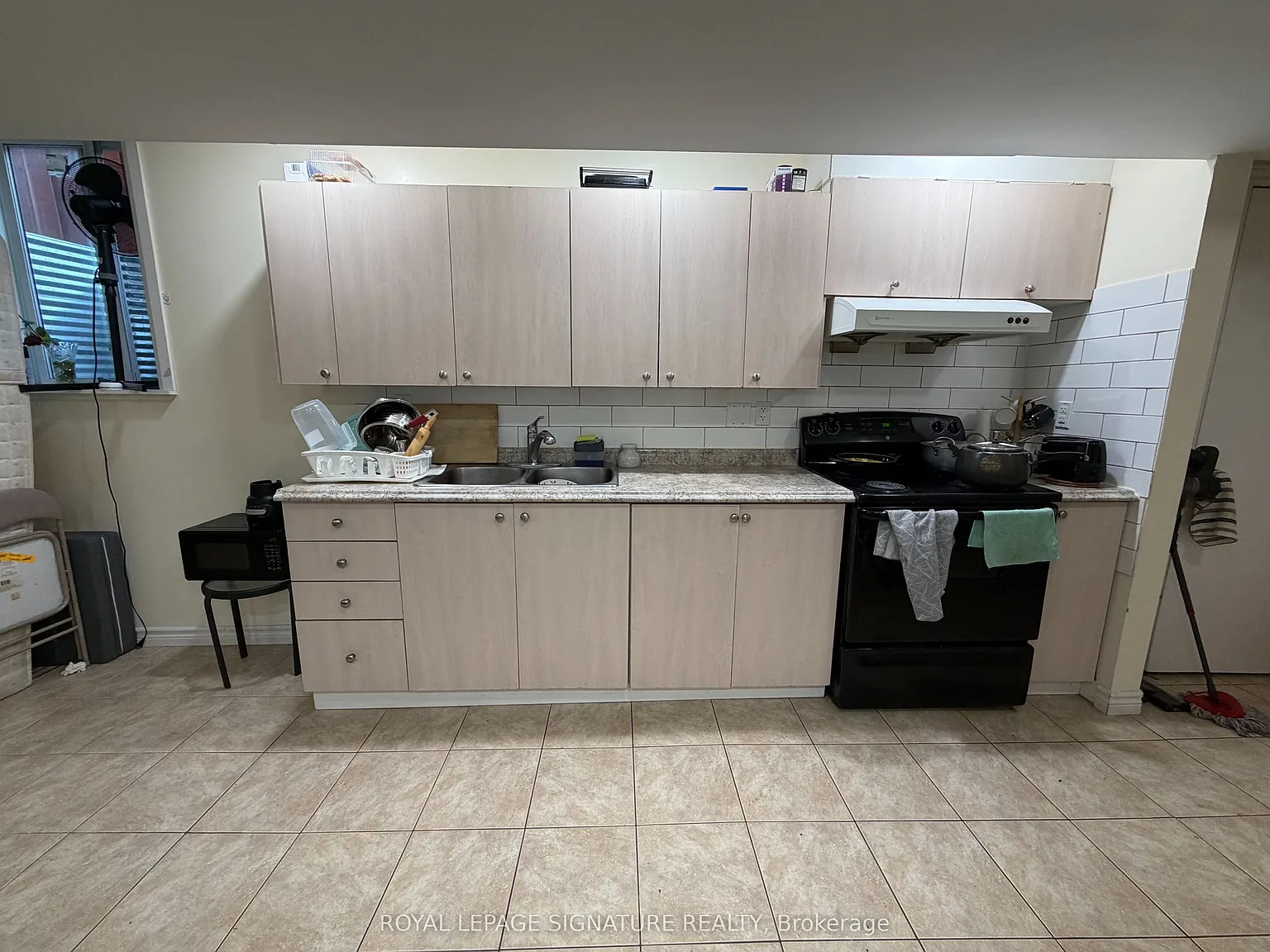 2 bed, $1,850 — Photo 4