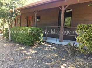 5645 Olinda Rd, El Sobrante, CA 94803