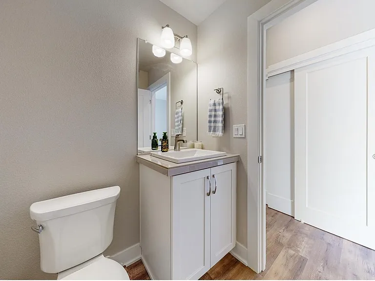 17232 SW Kite Ln — Photo 10