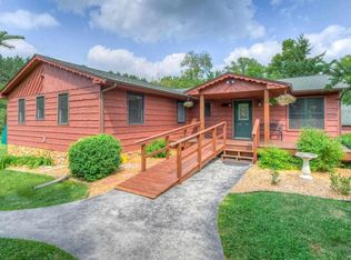 2830 170th St, Luck, WI 54853