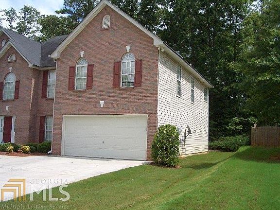 3rd image of 3571 Kittery Dr