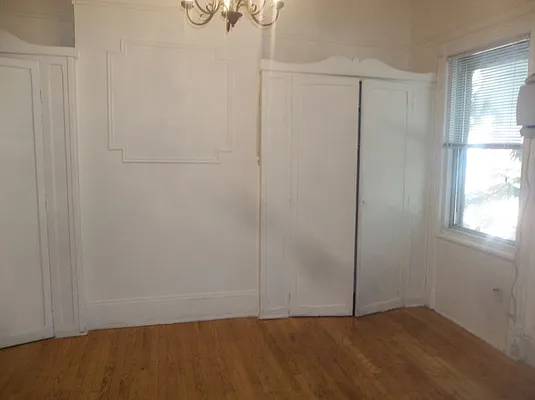 Rented by LaMatto Properties LLC | media 19