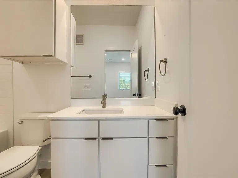 5924 S Congress Ave #62S — Photo 14