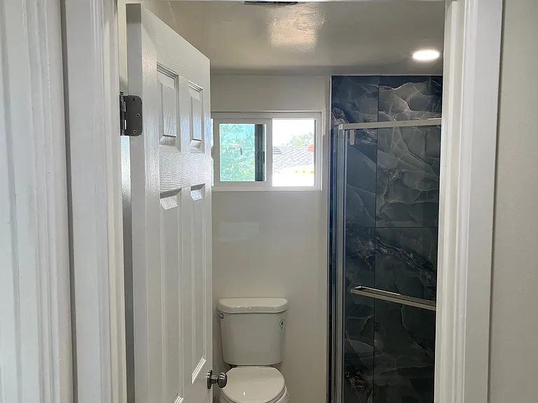 13191 Herron St — Photo 13