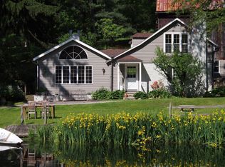 311 Corner Ketch Rd, Downingtown, PA 19335