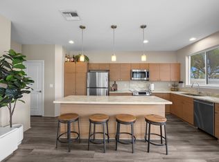 91-1159 Kamakana St APT 138, Ewa Beach, HI 96706
