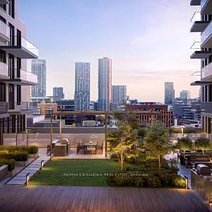 2 bed, $3,150 — Photo 3