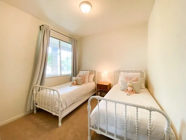 1157 Knopfler Cir — Photo 14