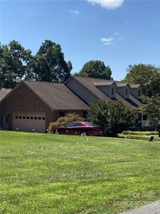 2660 Prince Dr, Lincolnton, NC, 28092