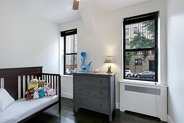Sold by Corcoran