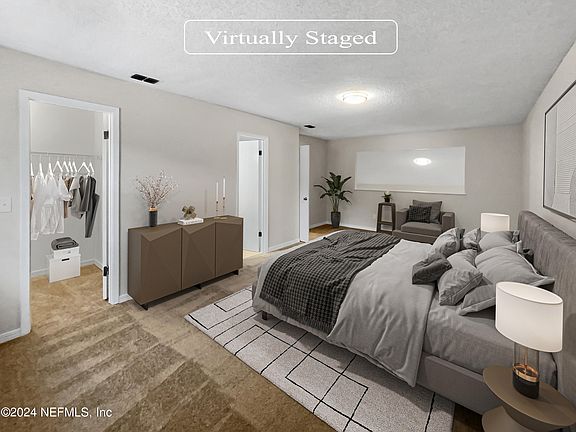 4th image of 4295 MELISSA Court W