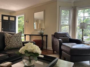 1413 Alabama Ave, Durham, NC 27705