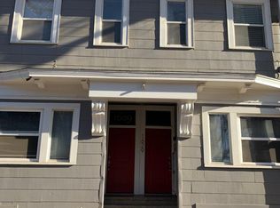 1629 20th St APT D, Sacramento, CA 95811