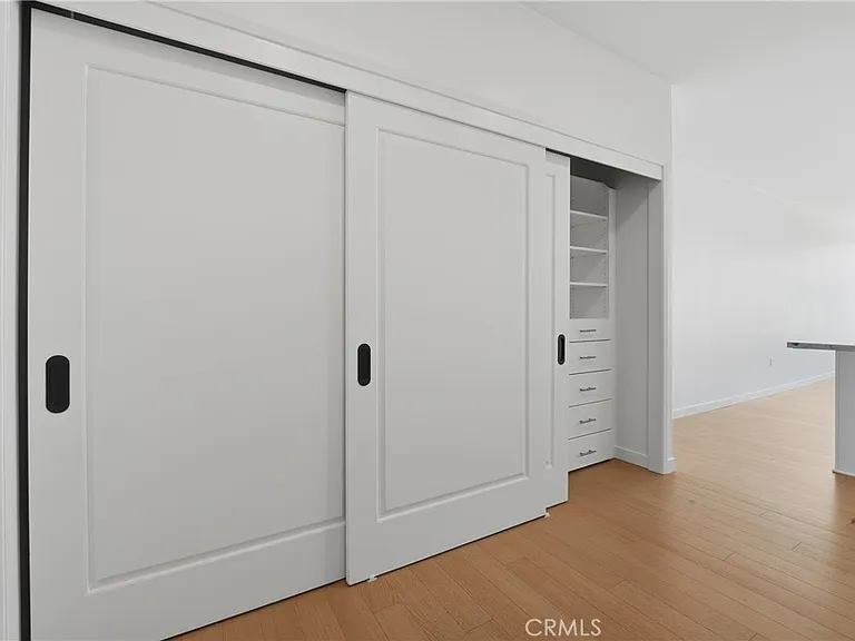 1050 S Grand Ave #708 — Photo 5
