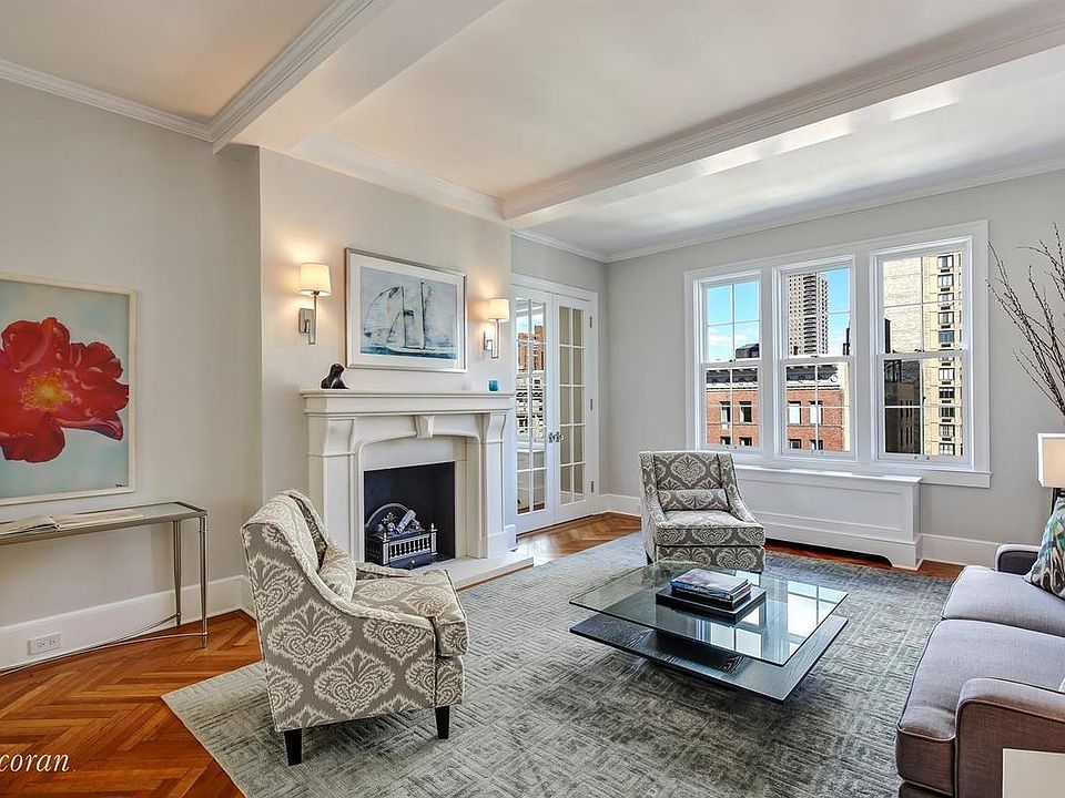 1st image of 1060 Park Ave APT 14G