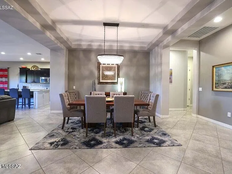 6503 W Whispering Windmill Ln — Photo 8