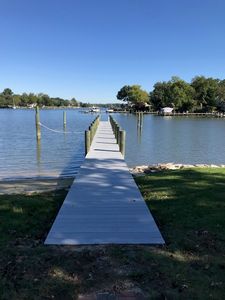 385 Edgewater Rd, Pasadena, MD, 21122