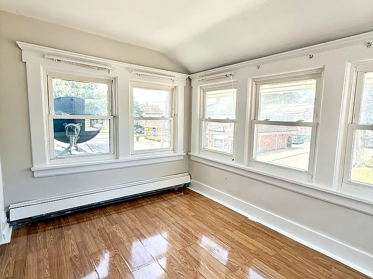 453 Teaneck Rd #2 — Photo 13