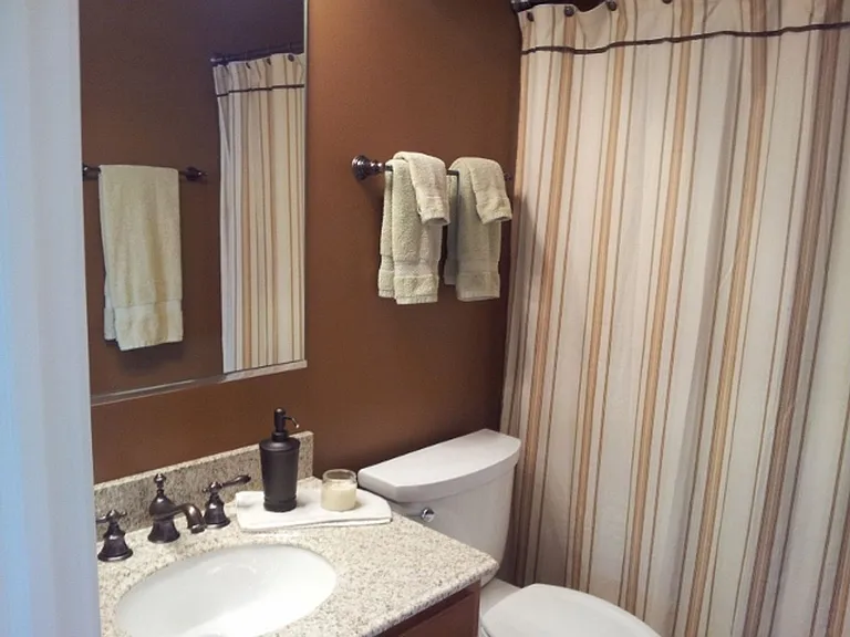 32415 N Mackinac Ln — Photo 16