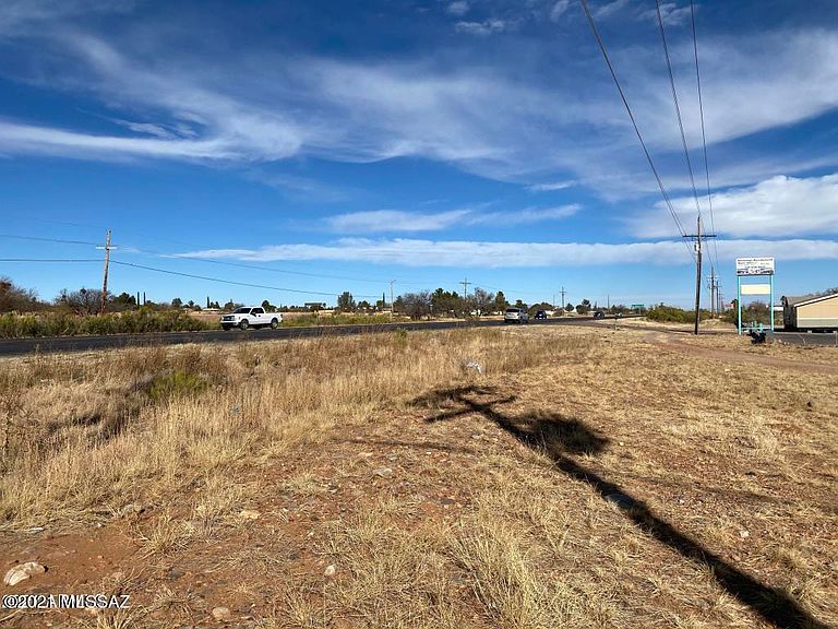 5171 S Highway 92 Sierra Vista, AZ, 85650 - Apartments for Rent | Zillow