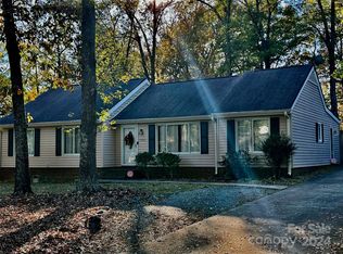 7030 Brookgreen Ter, Matthews, NC 28104