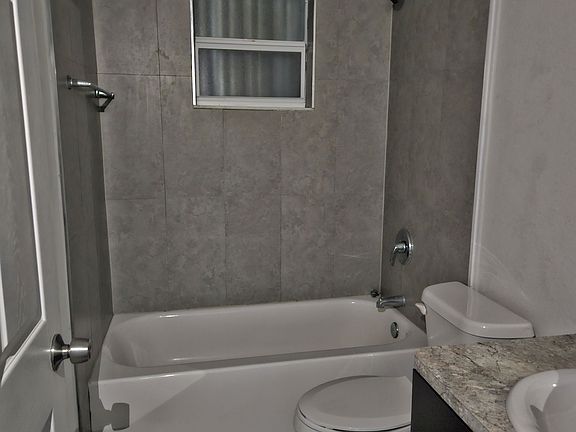 2nd image of 2394 NW 81st Ter #2392