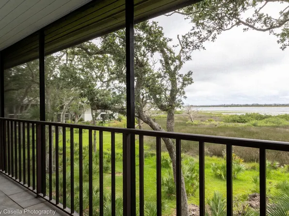 30 Alcira Ct, Saint Augustine, FL 32086