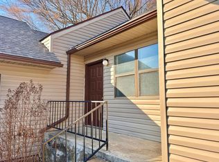 1/1 Energy Efficient Affordable Apartments in Izard County, Horseshoe Bend, AR 72512