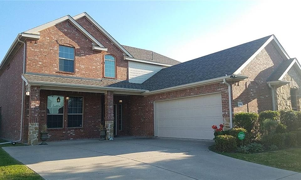 1st image of 1706 Nestledown Dr