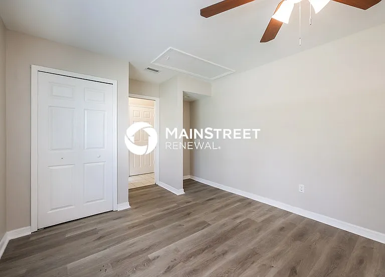 4715 4th St W — Photo 13
