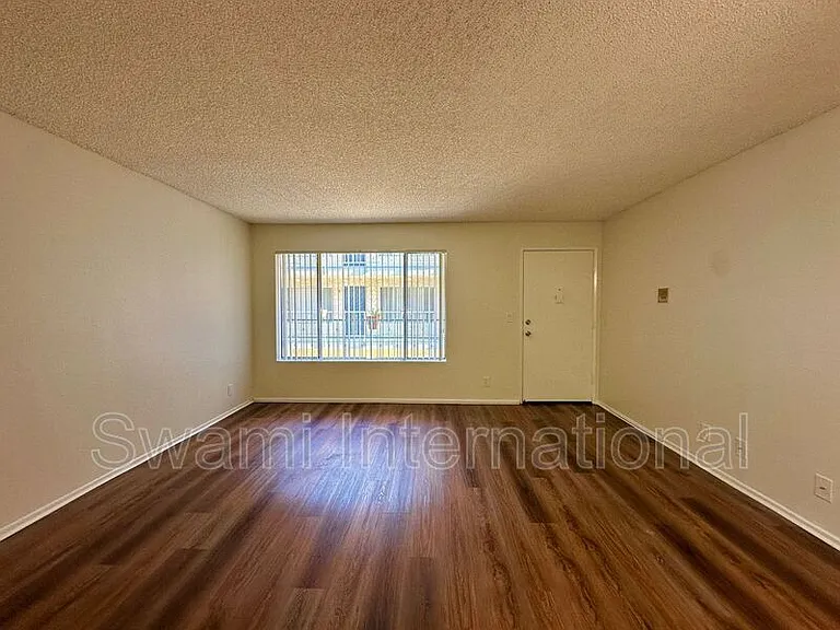 26114 Belle Porte Ave #12 — Photo 12