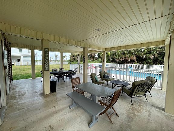 4th image of 14410 Spyglass Cir