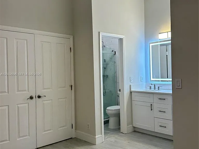 4820 NW 22nd St #4134 — Photo 24