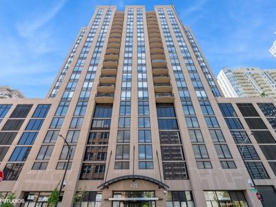 435 W Erie St APT 1101, Chicago, IL, 60654