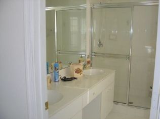 18225 Boca Way Dr, Boca Raton, FL 33498