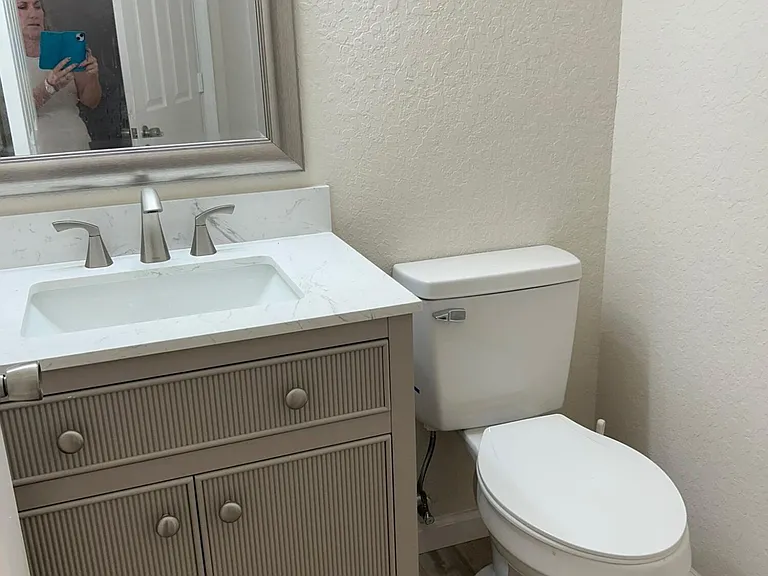 1136 Staghorn St — Photo 31