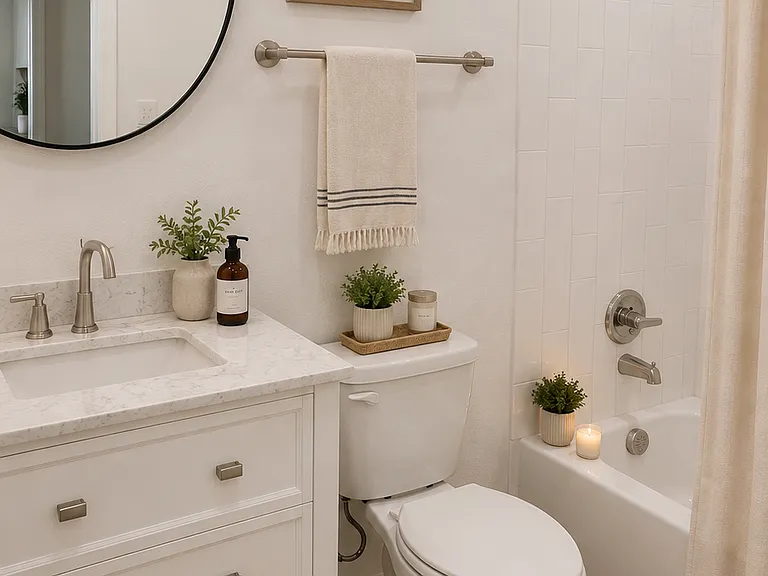 5857 Mayo Dr — Photo 27