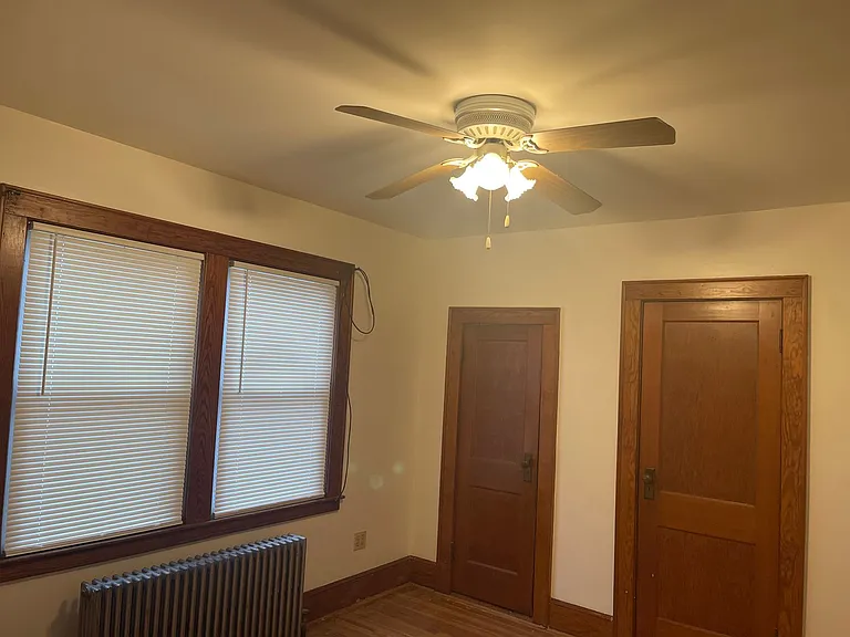 6 Silver Dr — Photo 8