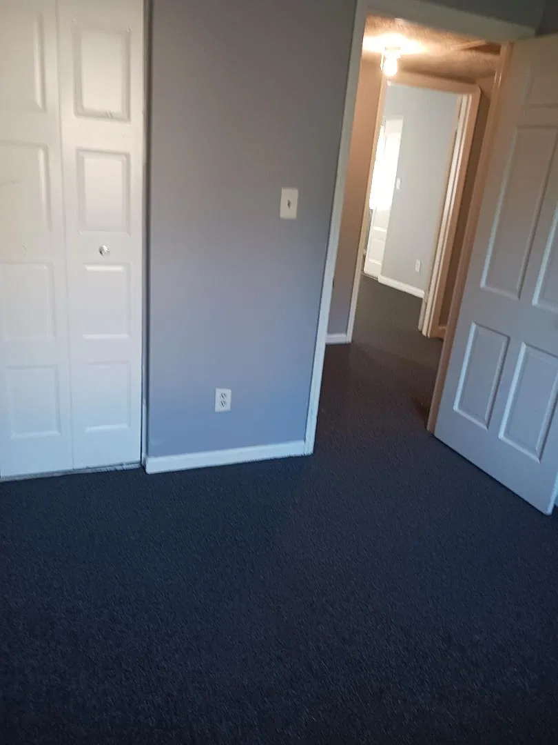 2 bed, 1344 sqft, $1,500 — Photo 3