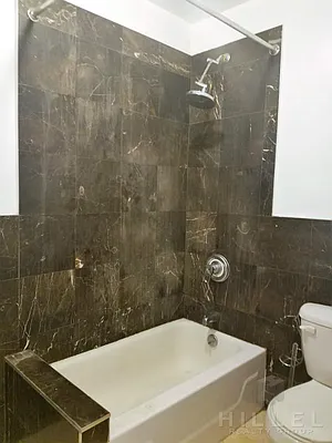 Rented by Hillel Realty Group | media 12