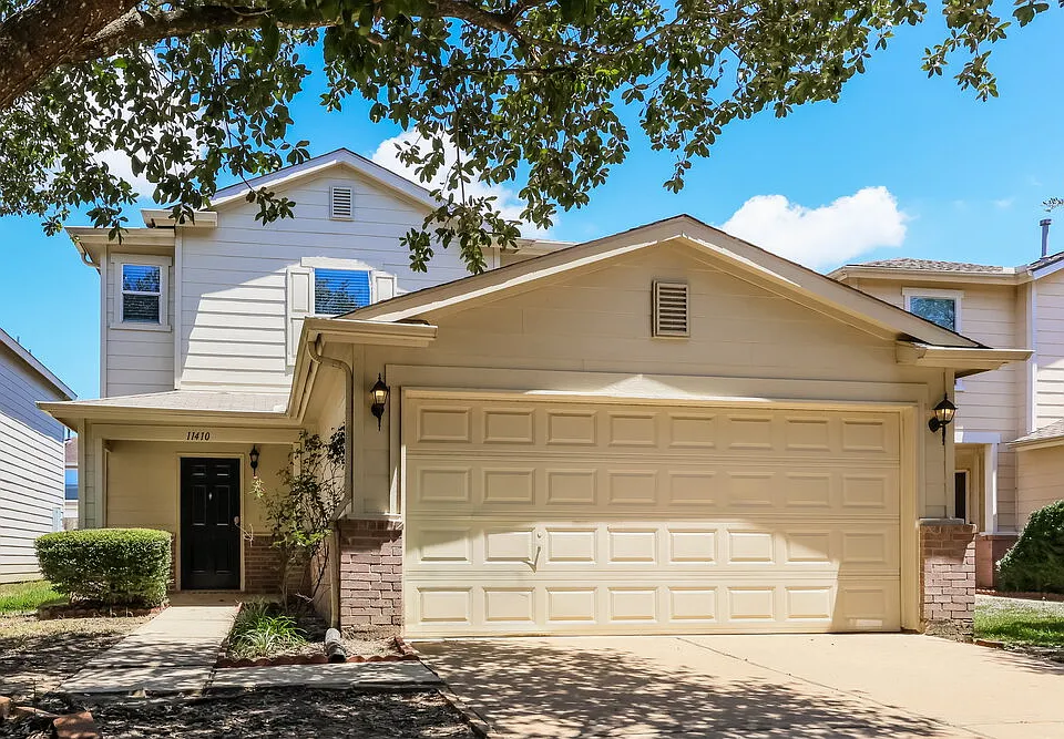 11410 Flying Geese Ln