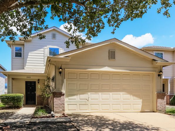11410 Flying Geese Ln
