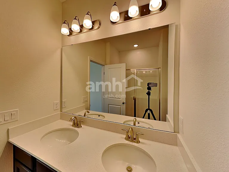 2856 Ponds Trl — Photo 18